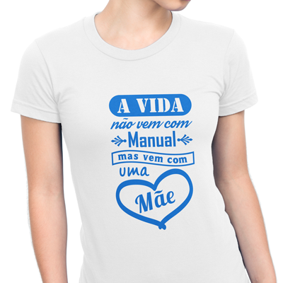 a vida não vem com manual a vida não vem com manual